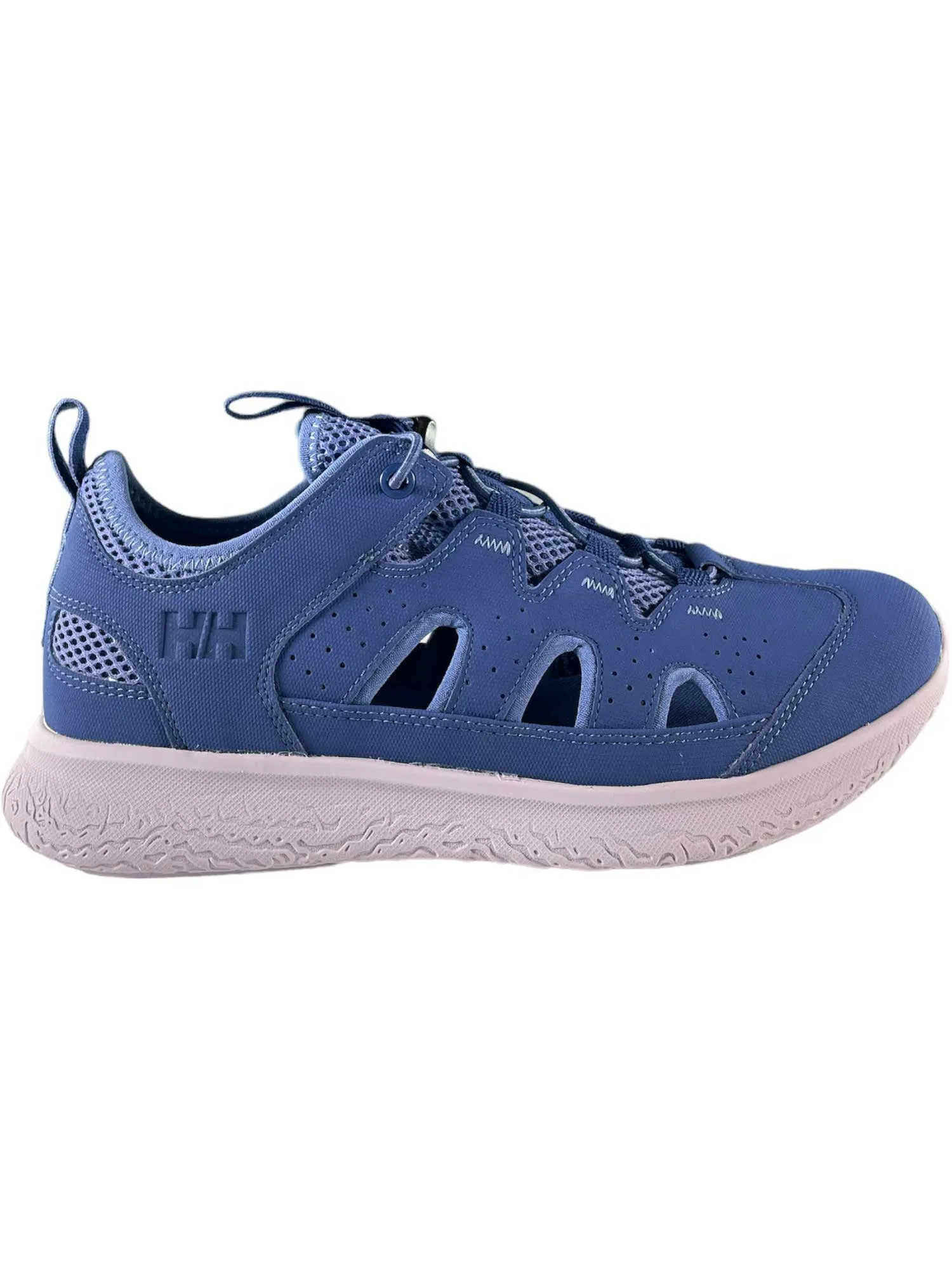 Helly Hansen Women's Supalight Hybrid Shoe