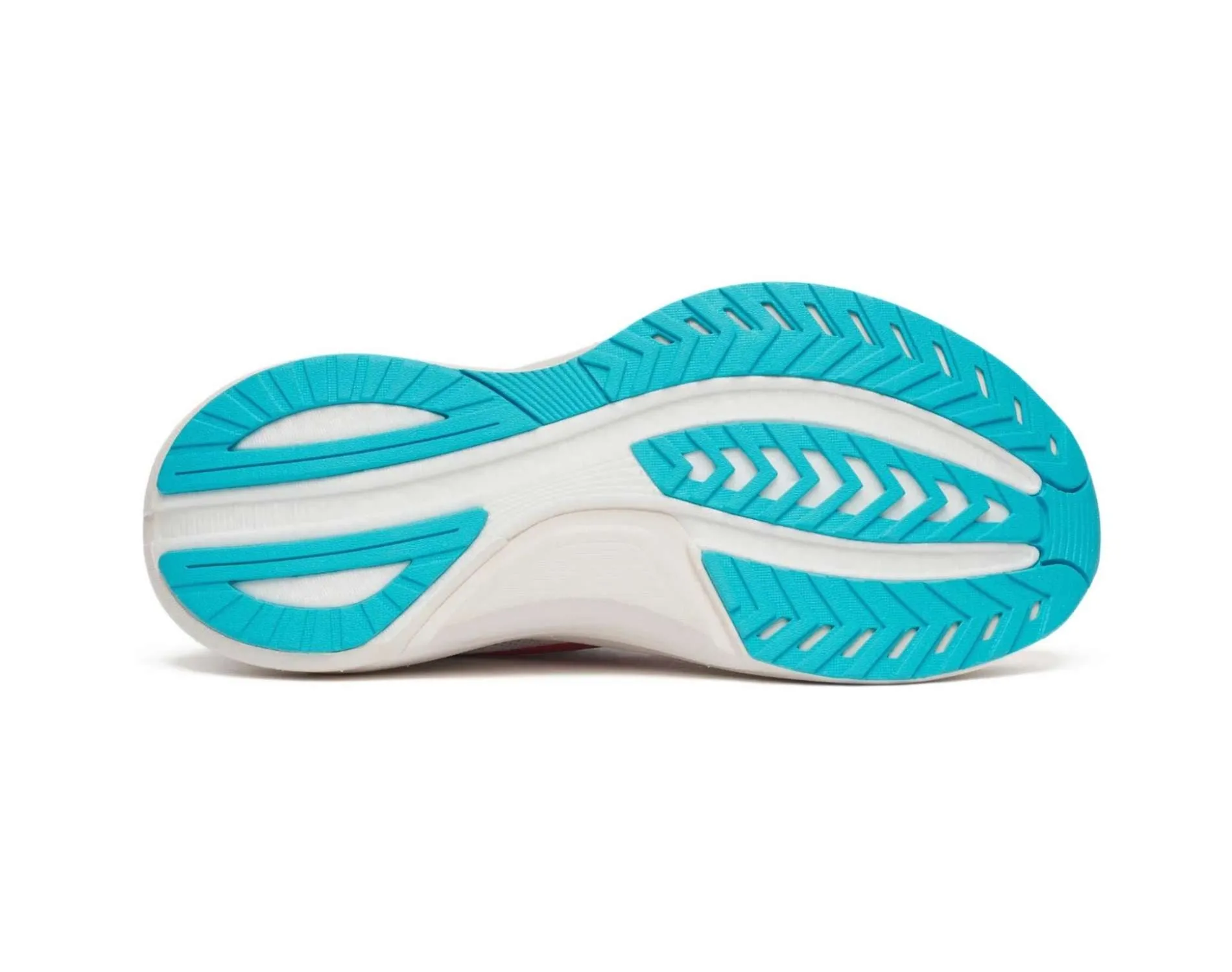 Hoka Bondi 8 Womens