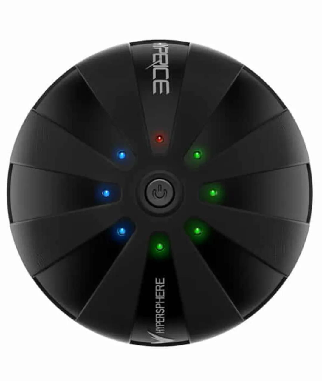 Hyperice Hypersphere Stealth