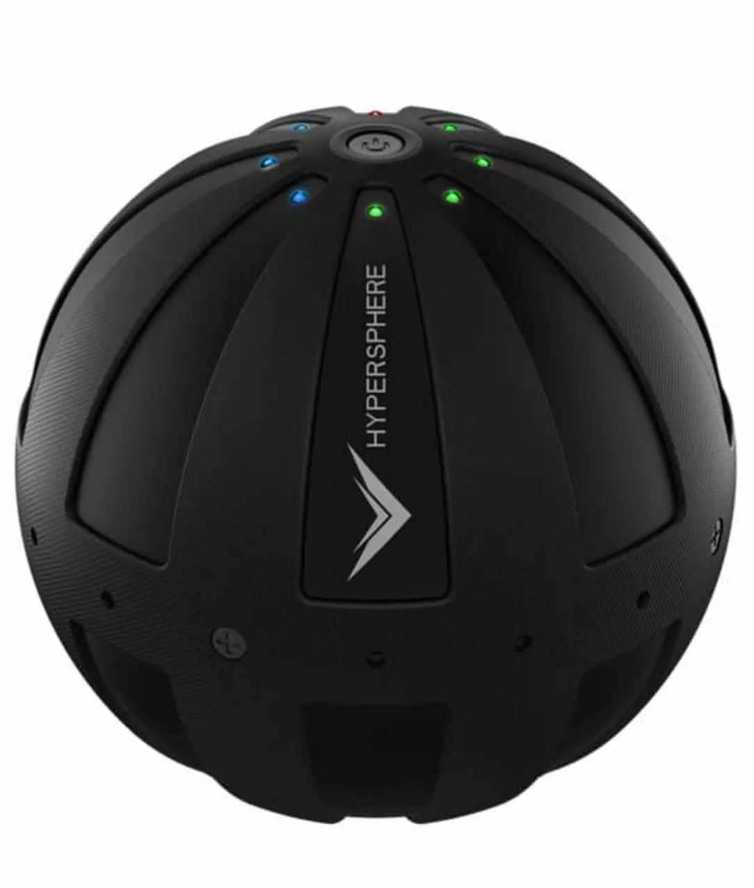 Hyperice Hypersphere Stealth