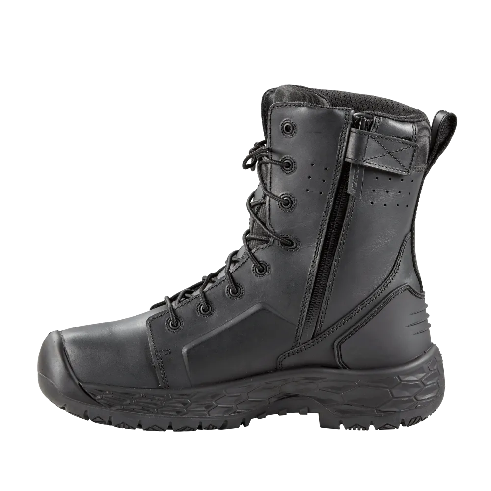 ICE HERO (Plain Toe) | Men's Boot