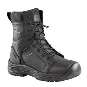 ICE HERO (Plain Toe) | Men's Boot