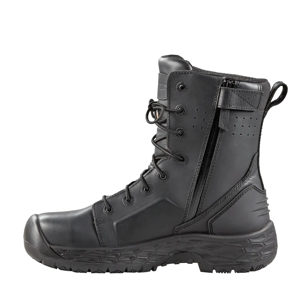 ICE HERO (Safety Toe & Plate) | Men's Boot