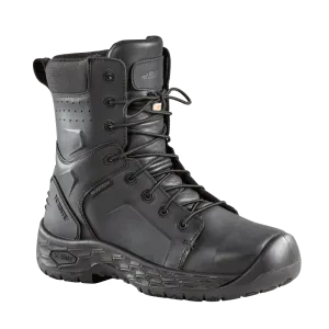 ICE HERO (Safety Toe & Plate) | Men's Boot