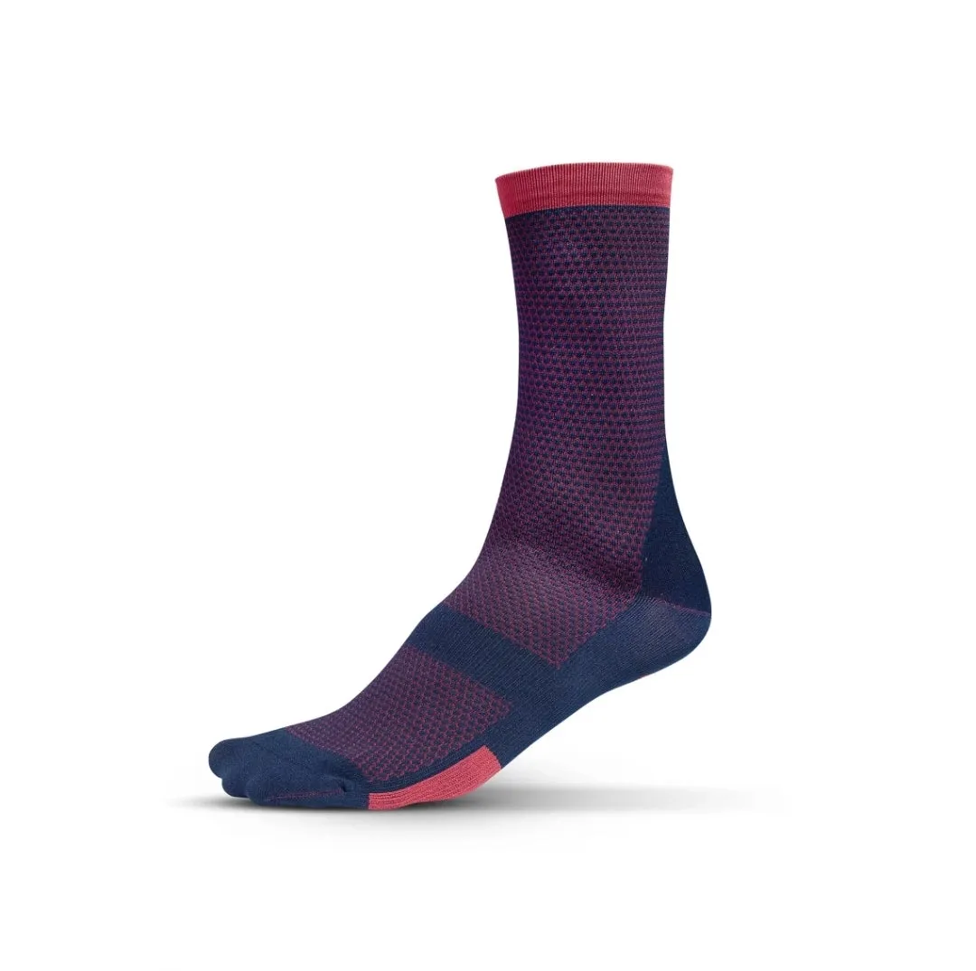 Isadore Climber's Socks Albula