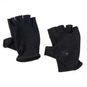 Isadore Signature Climber's Glove