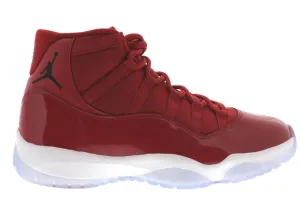 Jordan 11 Retro Win Like 96