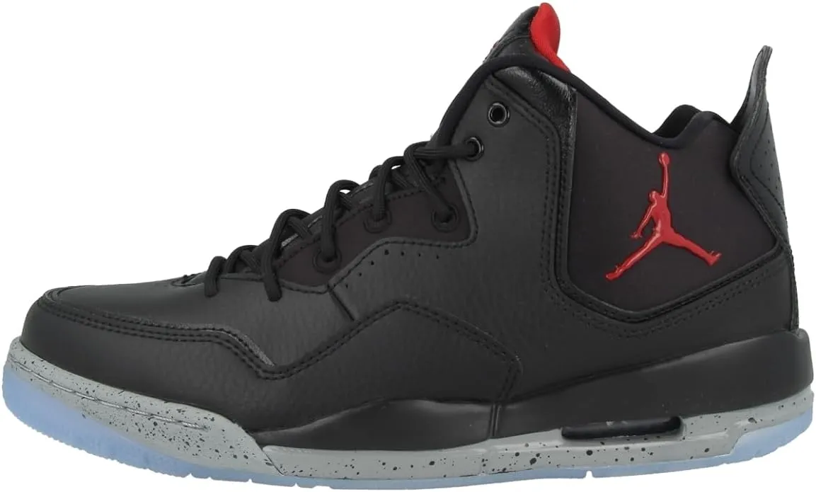 Jordan Courtside 23 AR1000 023