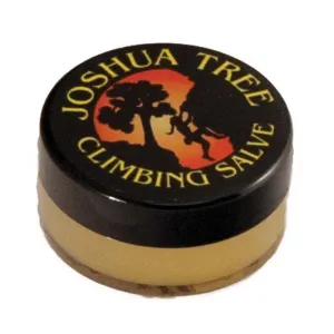 Joshua Tree Climber's Salve - mini