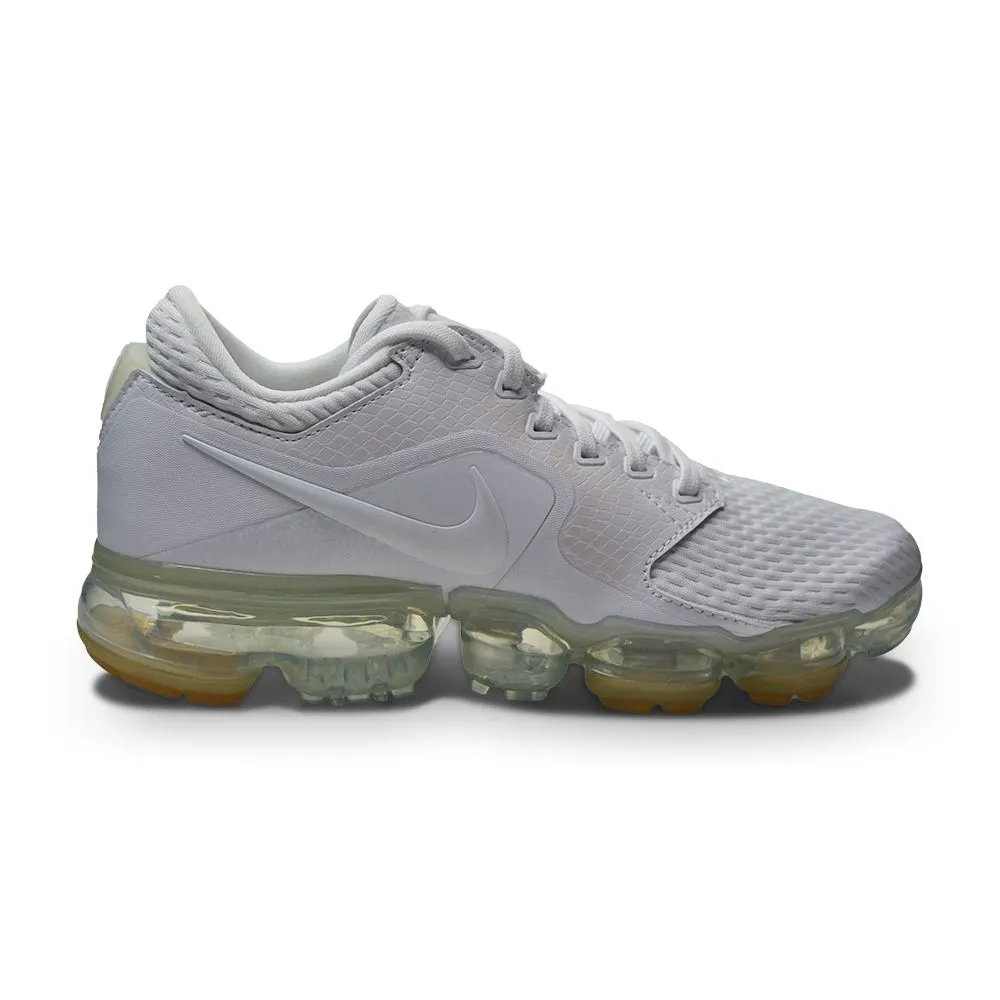 Juniors Nike Air Vapormax (GS)