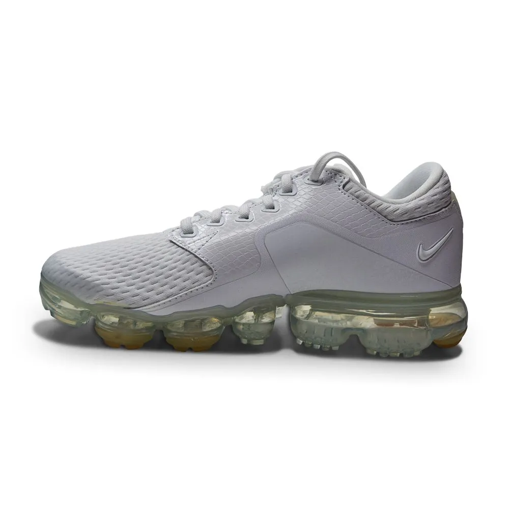 Juniors Nike Air Vapormax (GS)