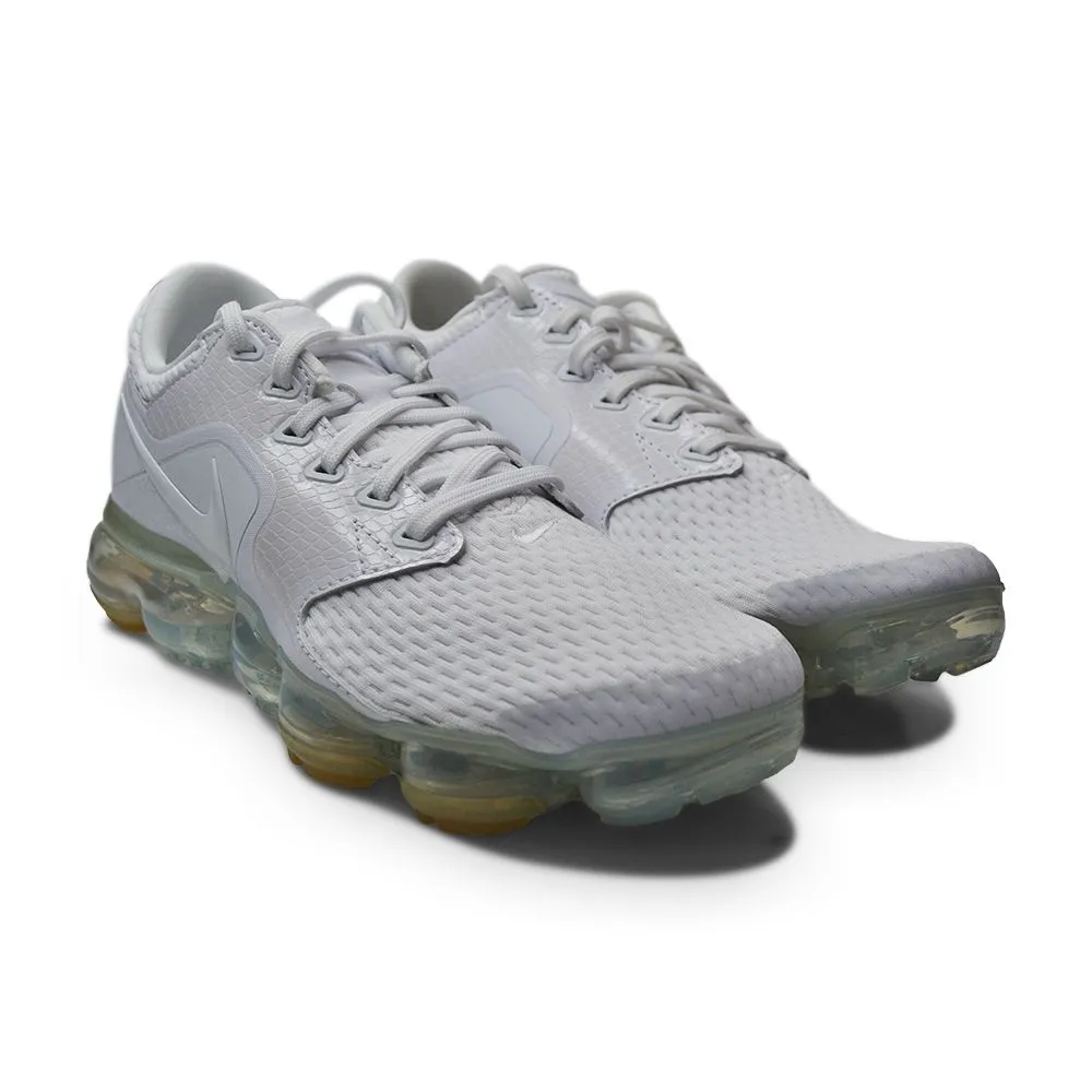 Juniors Nike Air Vapormax (GS)