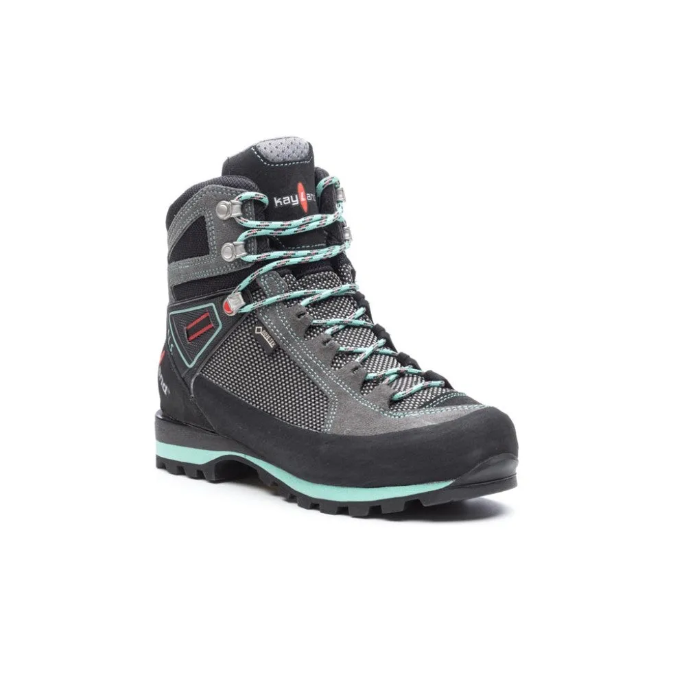 Kayland Cross Mountain GTX - Women's