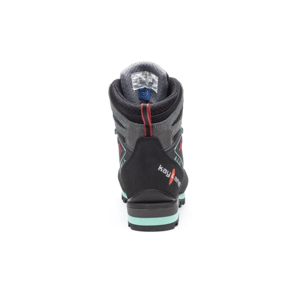 Kayland Cross Mountain GTX - Women's