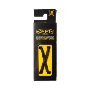 Keen 102212 Boot and Shoe Laces All Styles