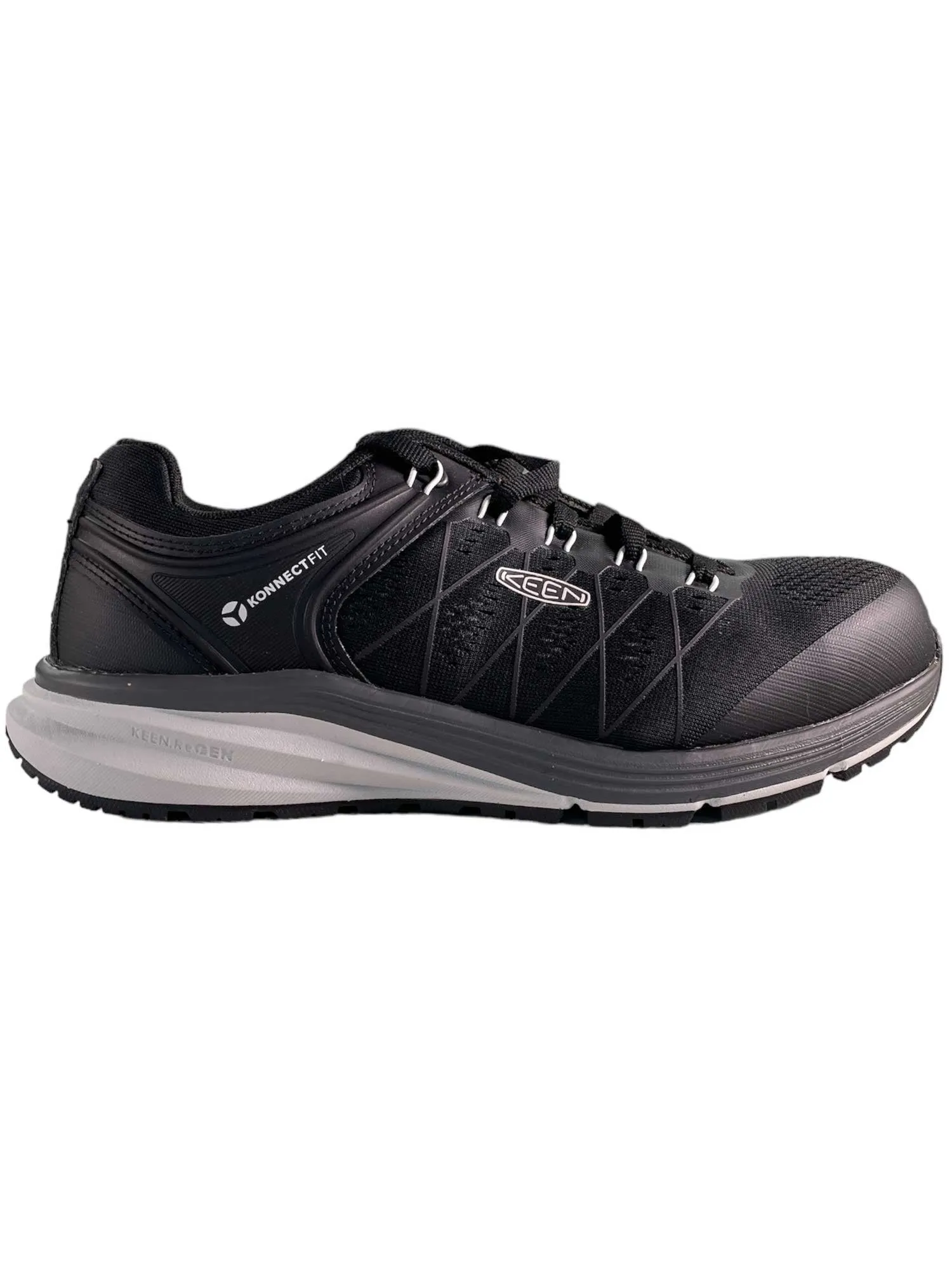 KEEN Men's Vista Energy ESD Shoe