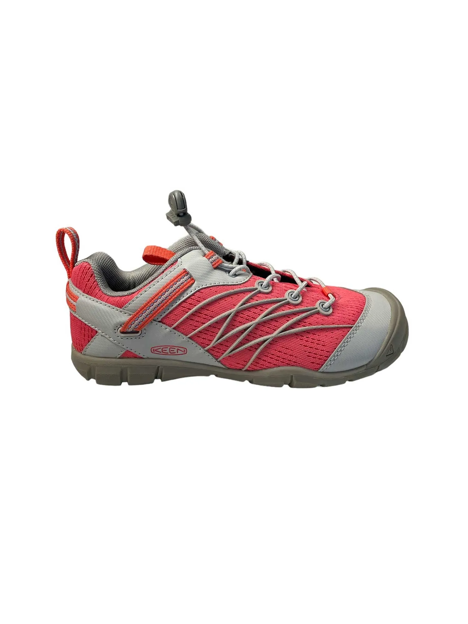 KEEN Youth Chandler CNX Shoe