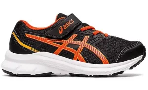 Kids' Asics Jolt 3 PS