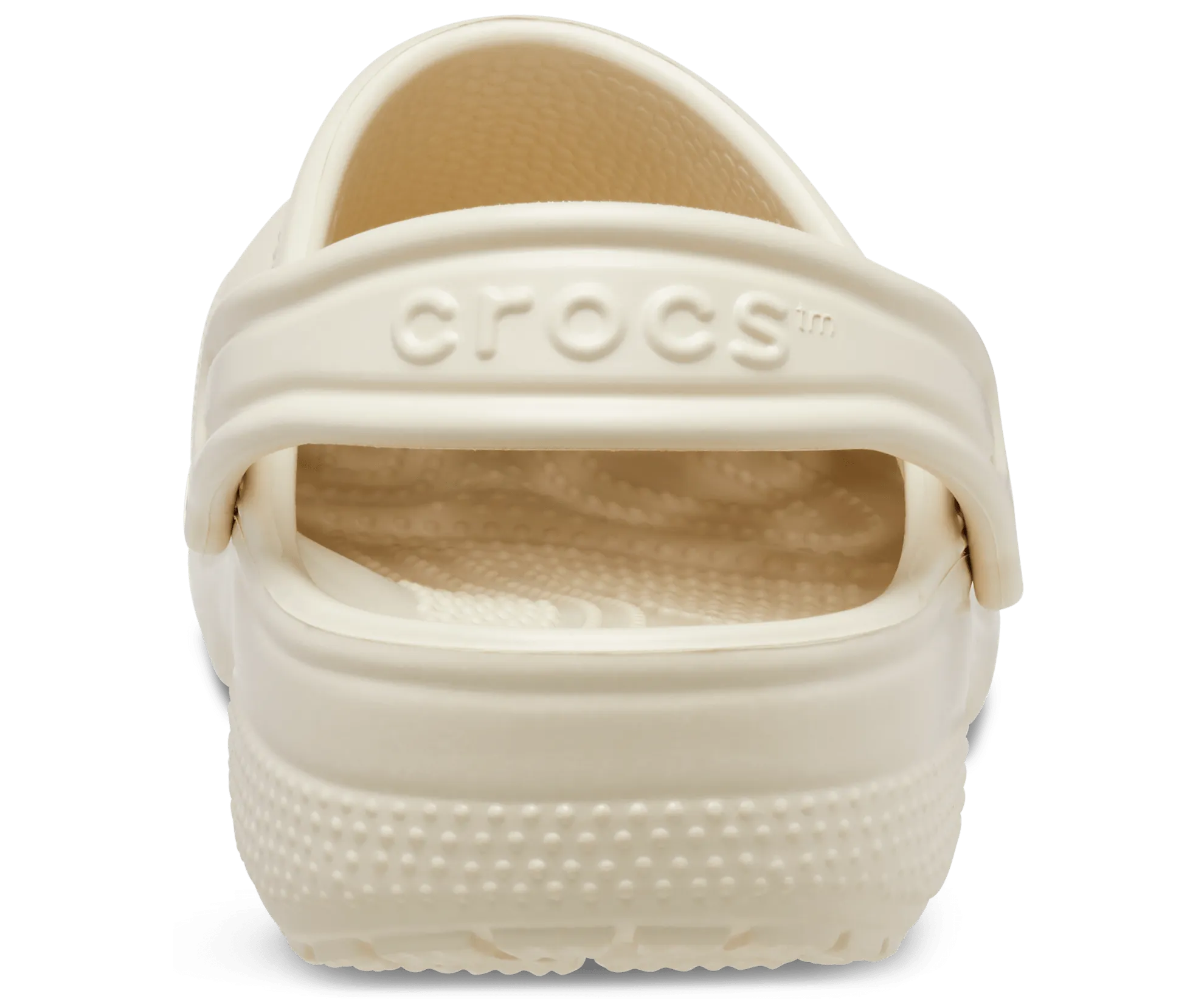 Kids' Classic Clog