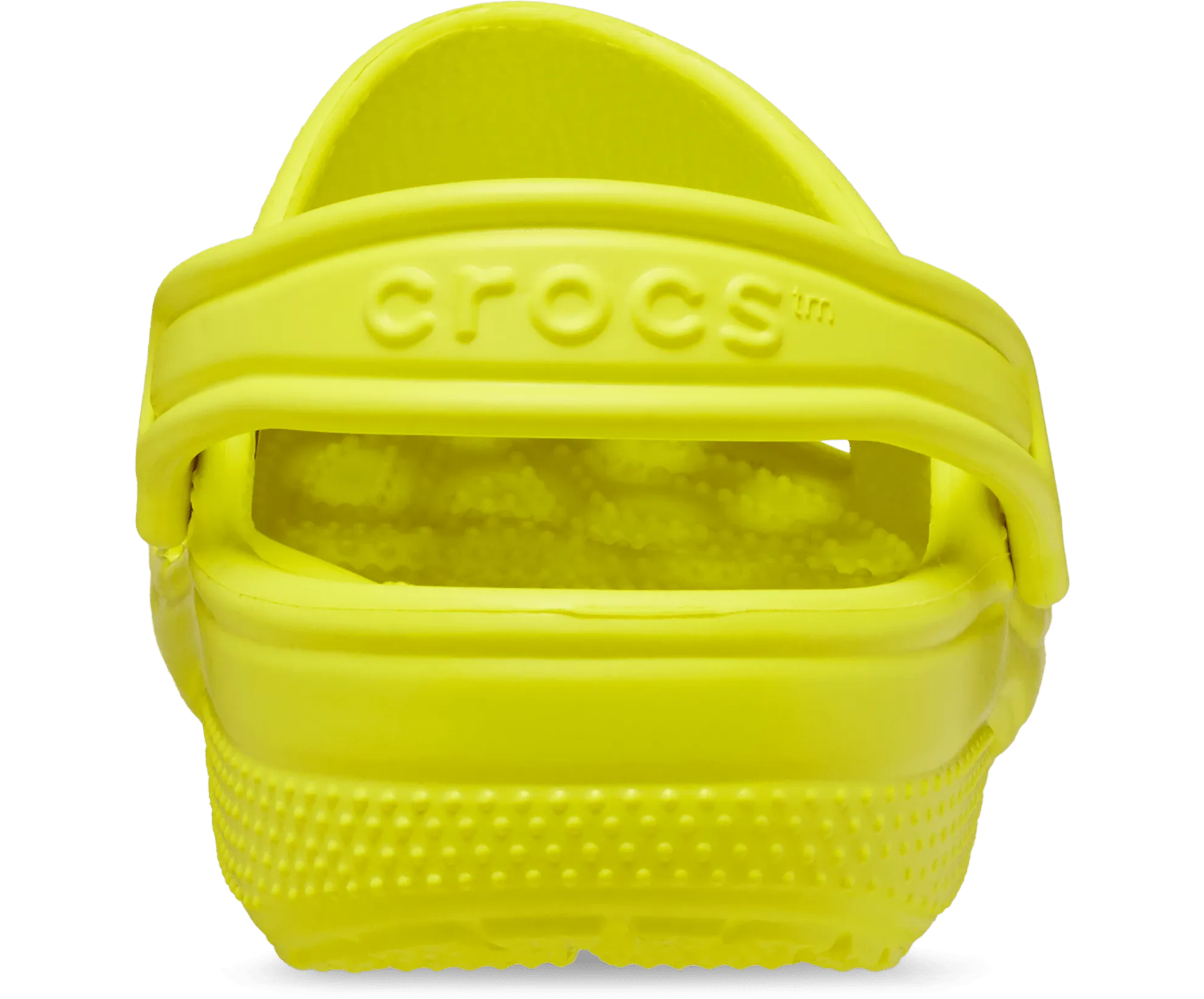 Kids' Classic Clog