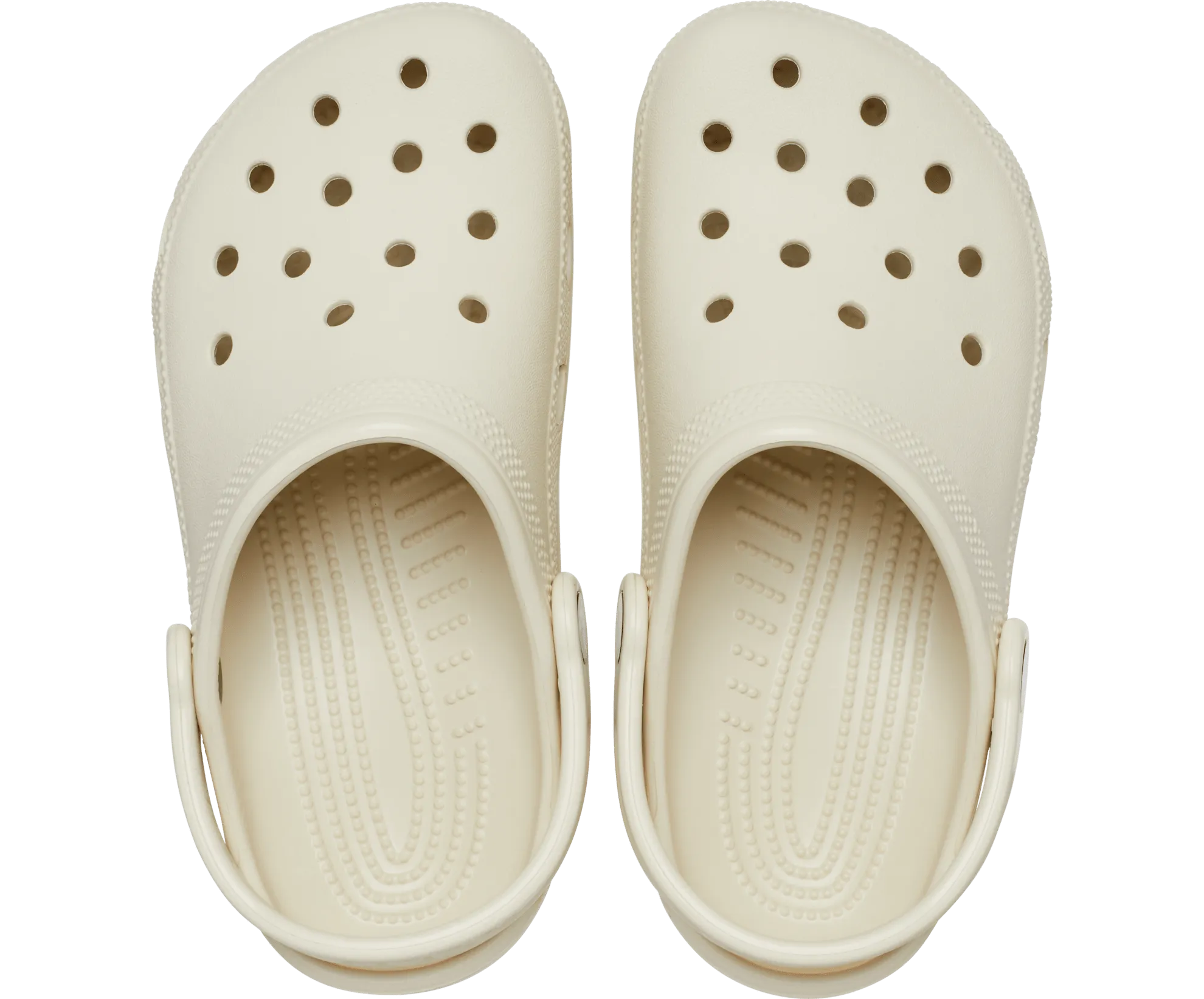 Kids' Classic Clog