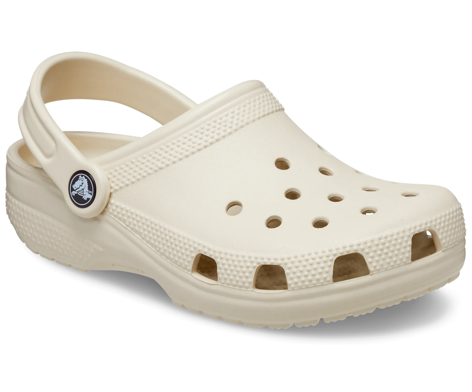 Kids' Classic Clog