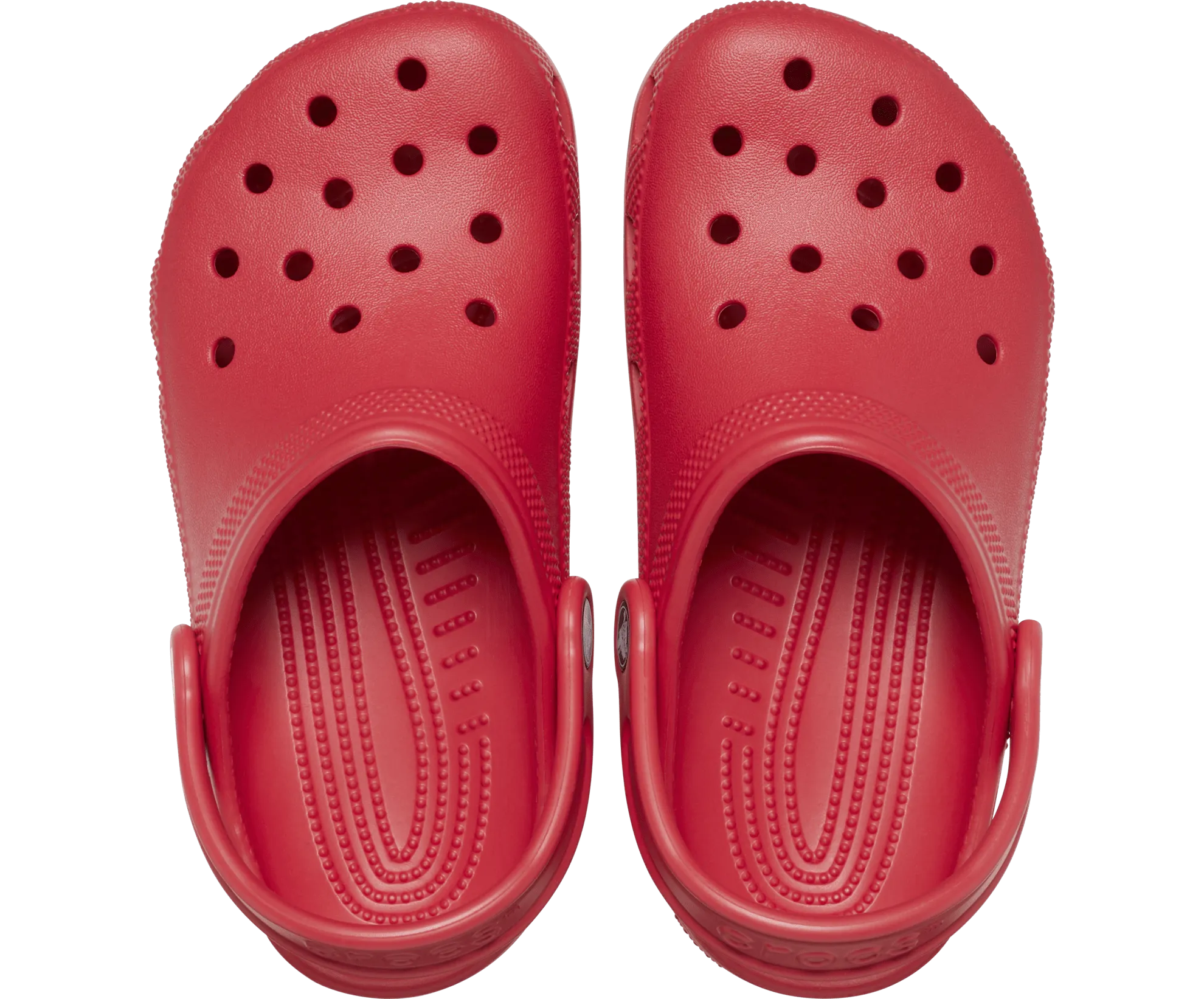 Kids' Classic Clog