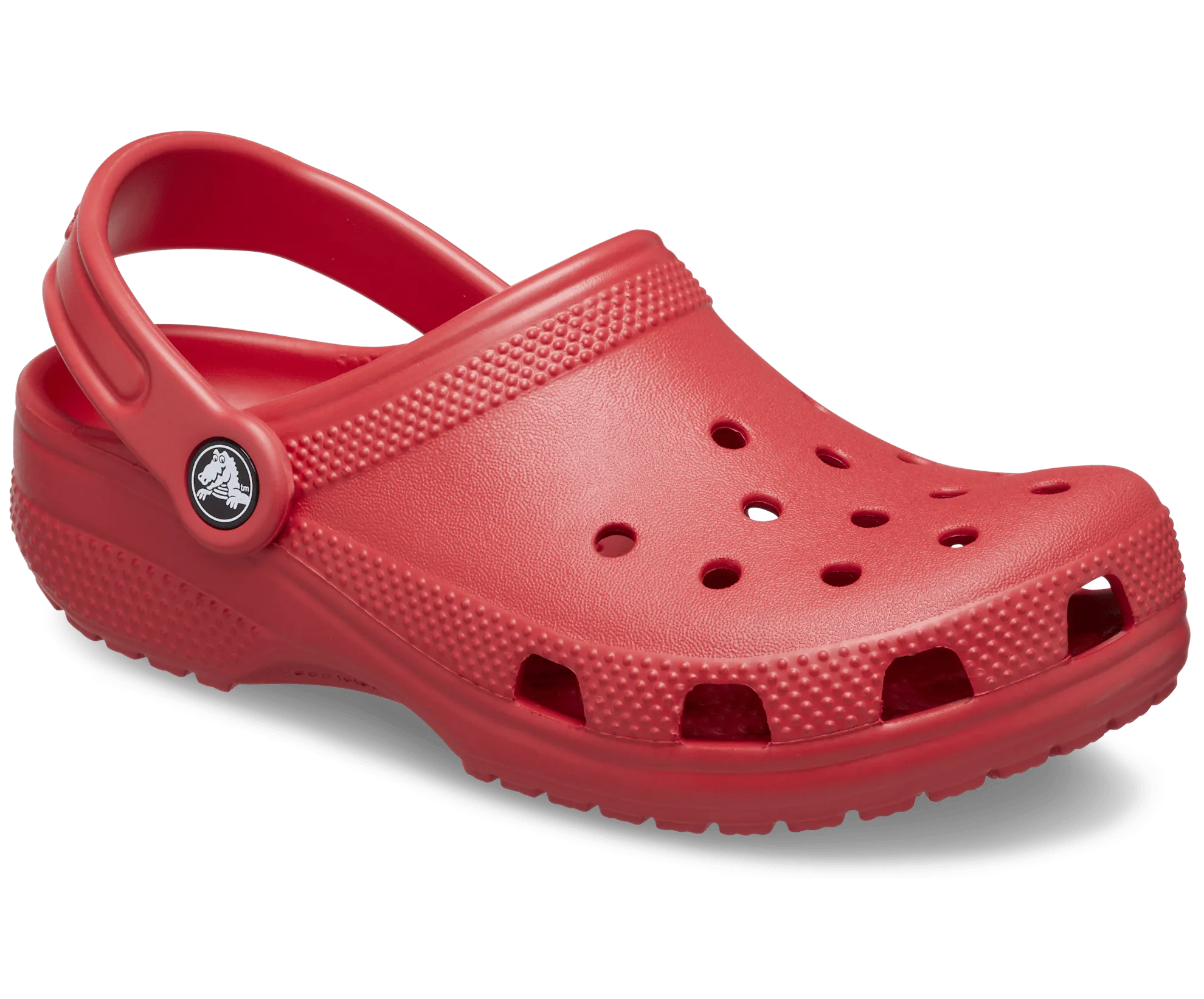 Kids' Classic Clog