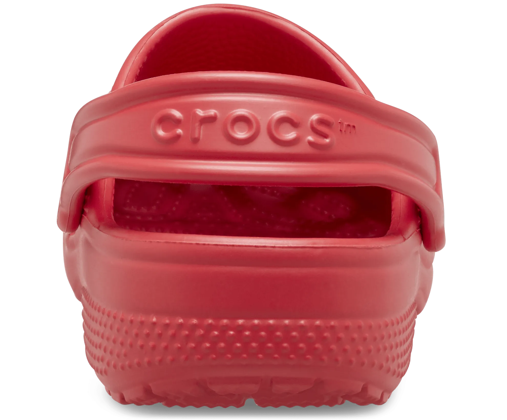 Kids' Classic Clog