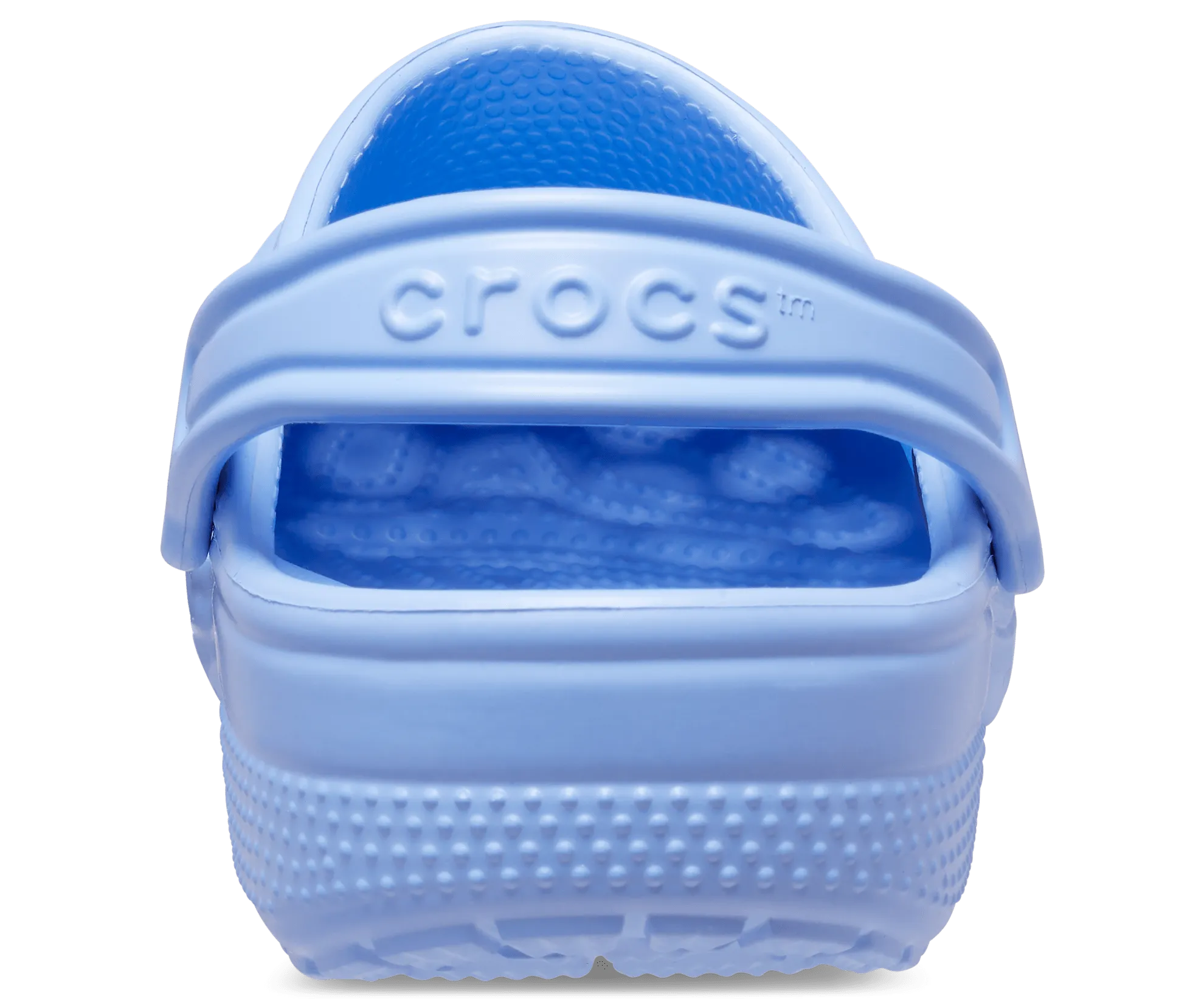 Kids' Classic Clog