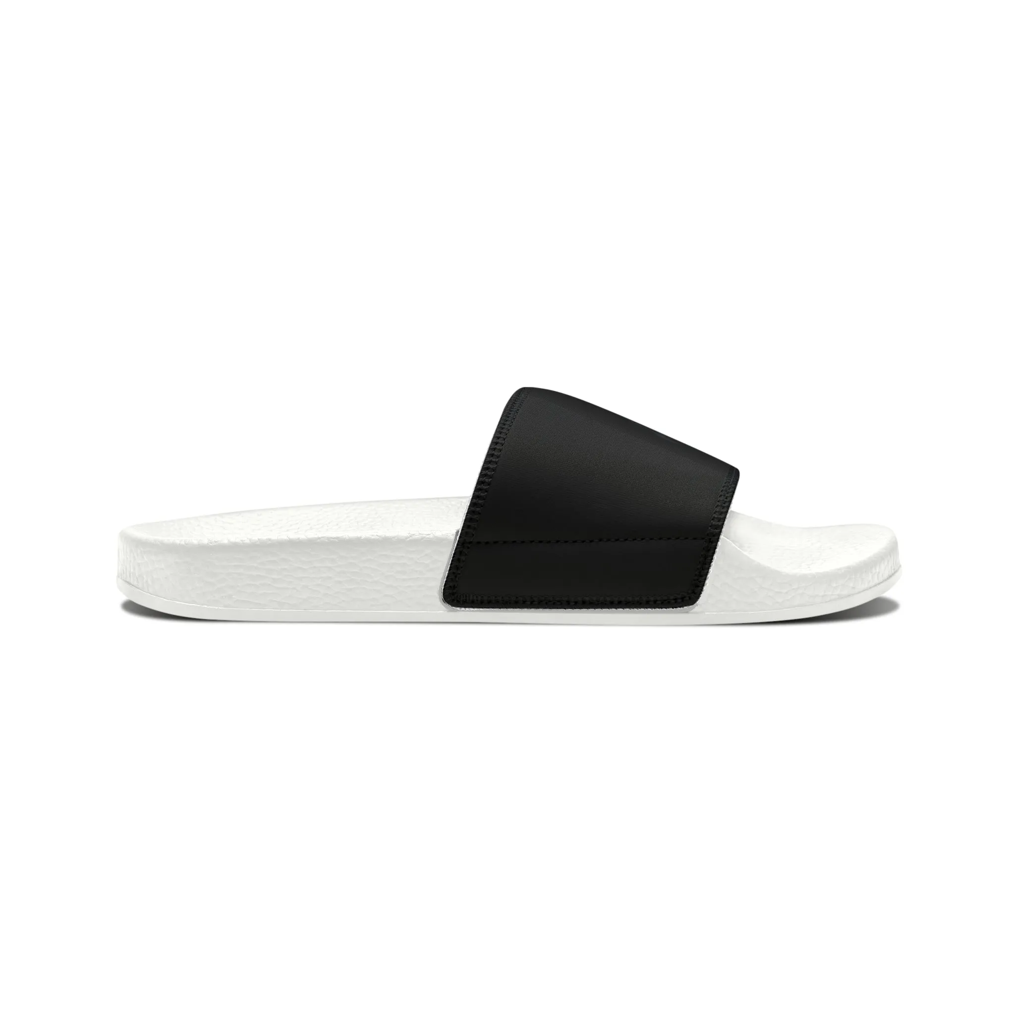 Knight Diamond Men's Slide Sandals Collection