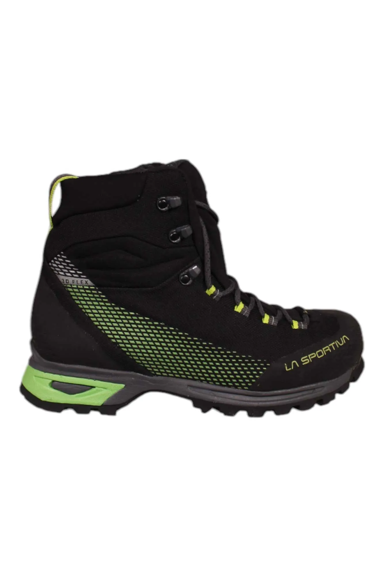 La Sportiva Men's Trango TRK GTX Boot