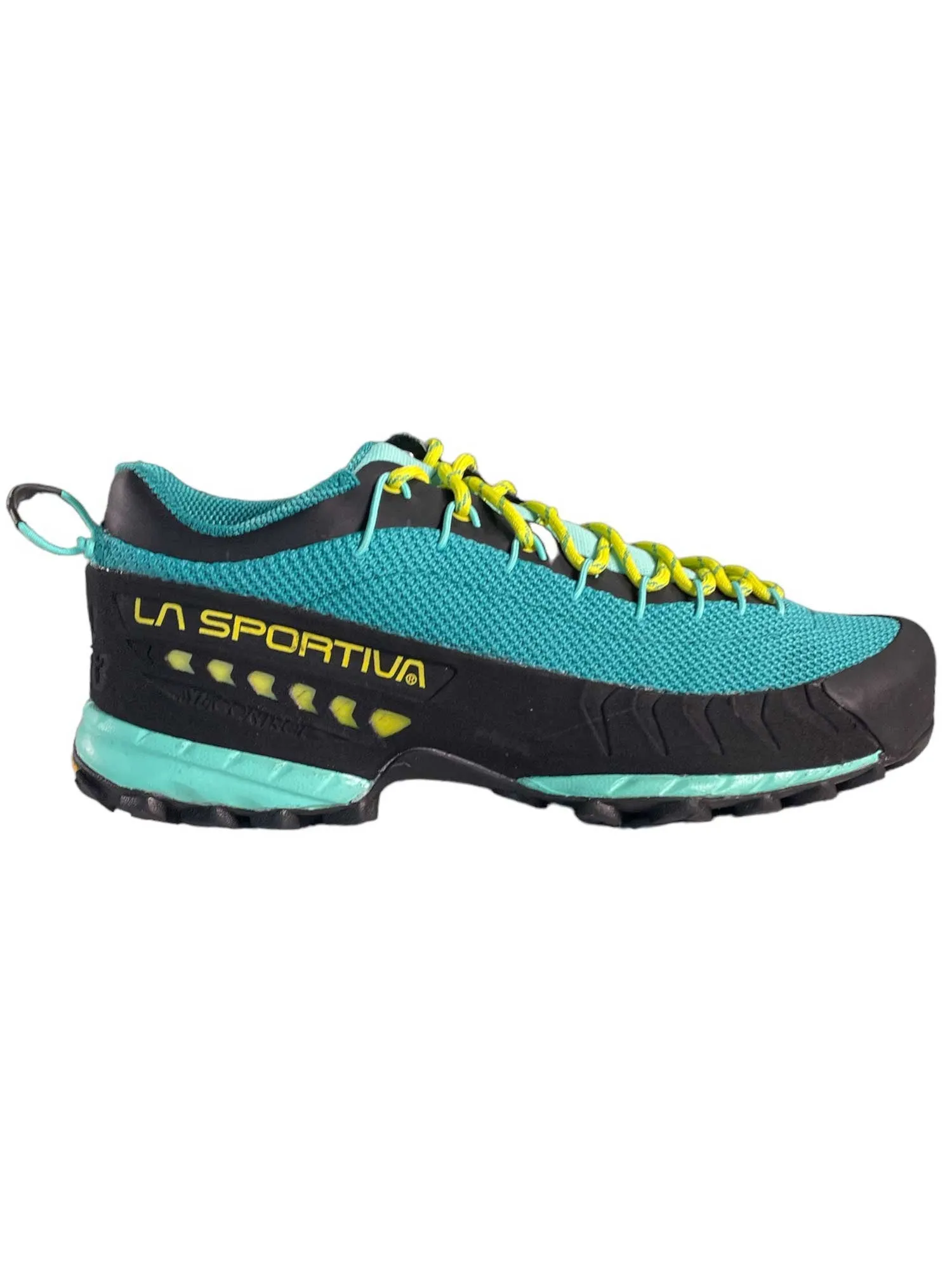 La Sportiva Womens TX3 Shoe