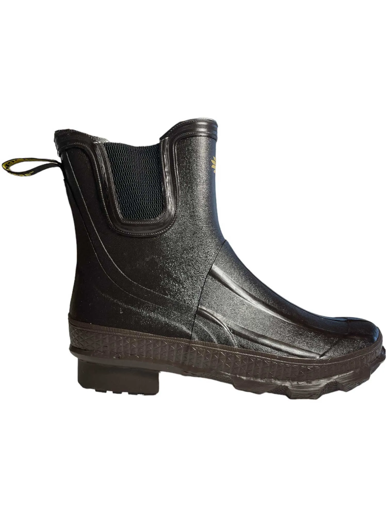 Lacrosse Womens Grange Chelsea 5 Boot