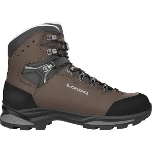 Lowa Camino Evo LL - Men's