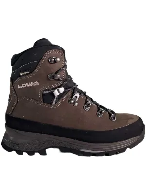 Lowa Womens Tibet GTX Boot