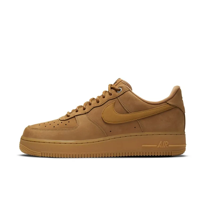 M Nike Air Force 1 '07 WB CJ9179-200