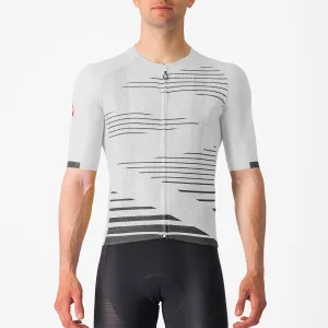 Maglia Castelli Climber's 4.0 - Bianco