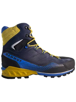 Mammut Men's Kento Advanced High GTX Boot