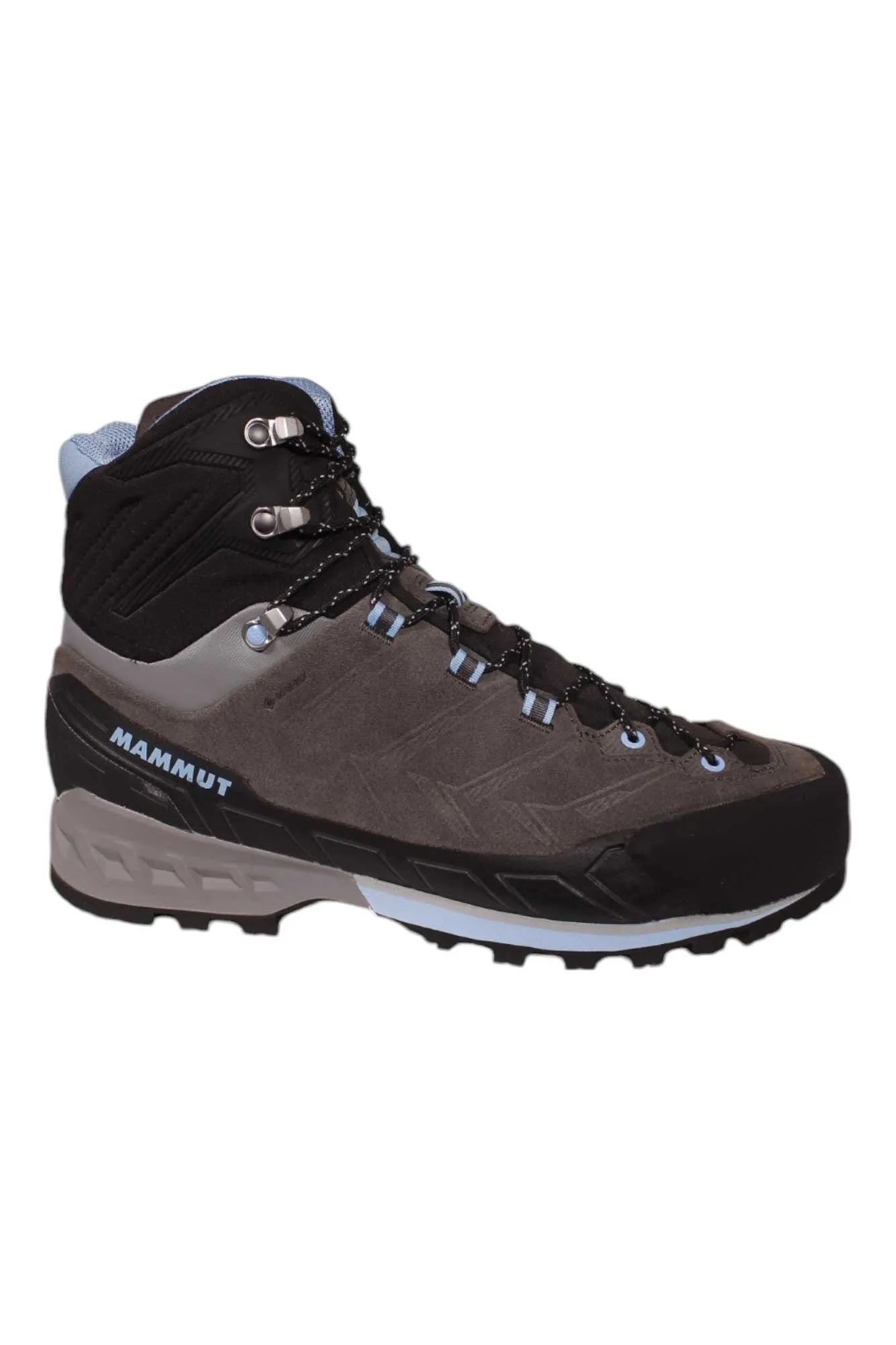 Mammut Womens Kento Tour High GTX Boot