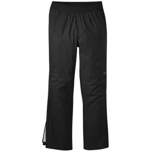 Men's Apollo Rain Pants | Outdoor Research