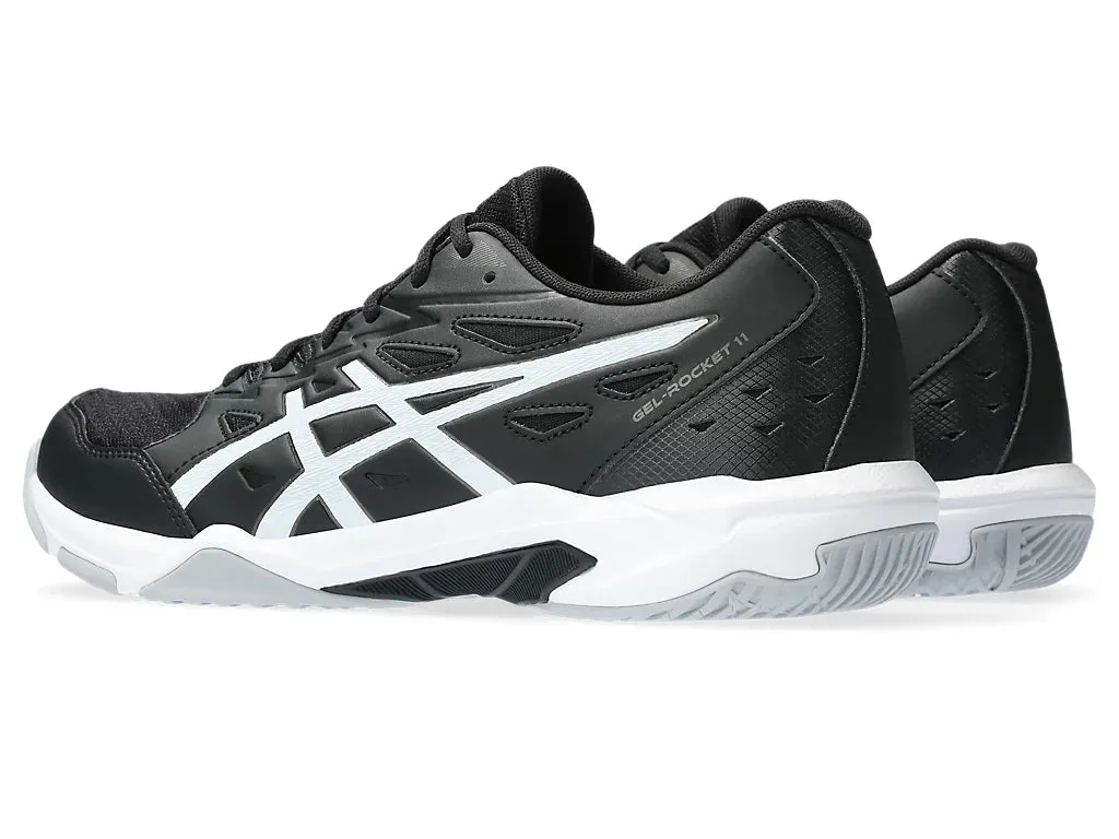 Mens Asics Gel Rocket 11 (Squash)