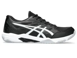 Mens Asics Gel Rocket 11 (Squash)