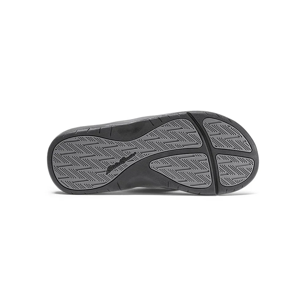 Men's Break Point Flip Flop