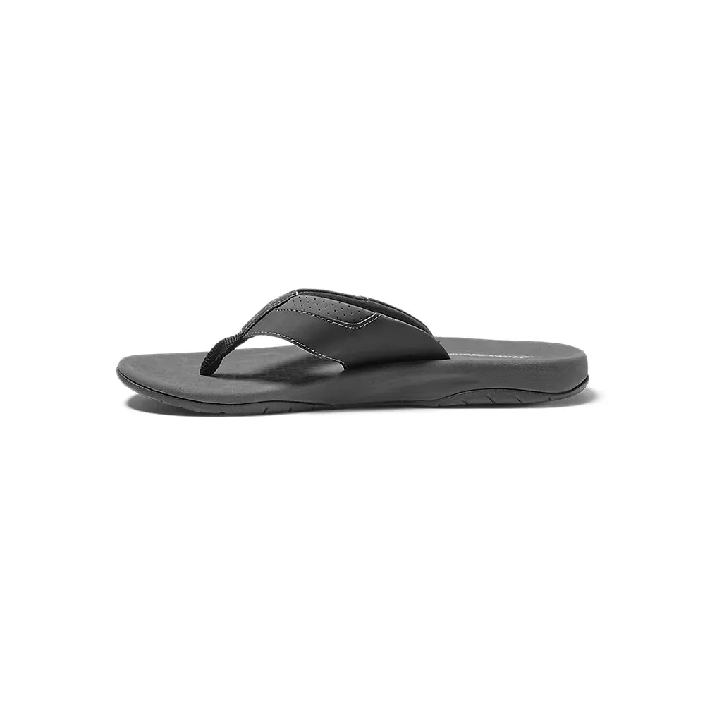 Men's Break Point Flip Flop