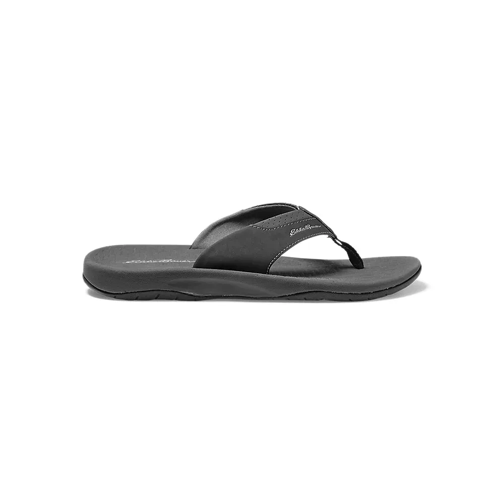 Men's Break Point Flip Flop