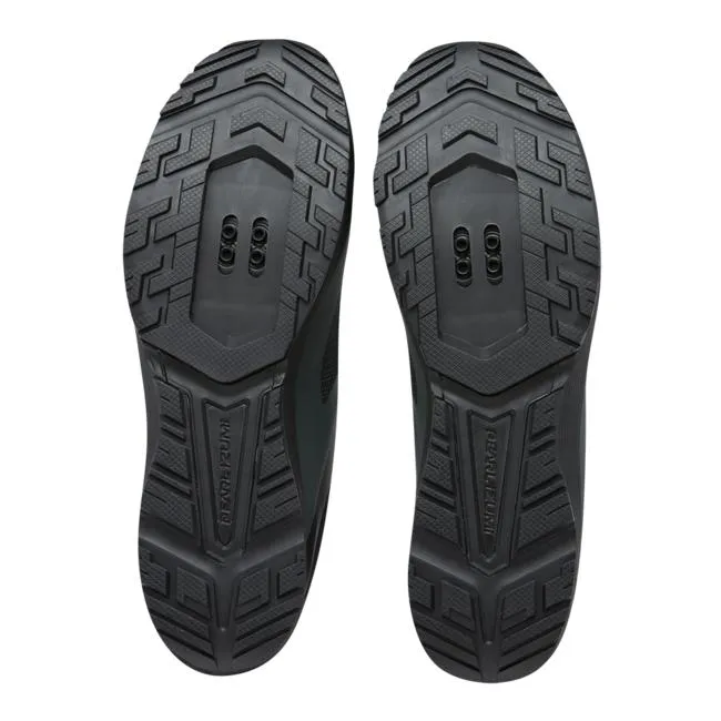 Men's Canyon SPD Mountain Bike Shoes