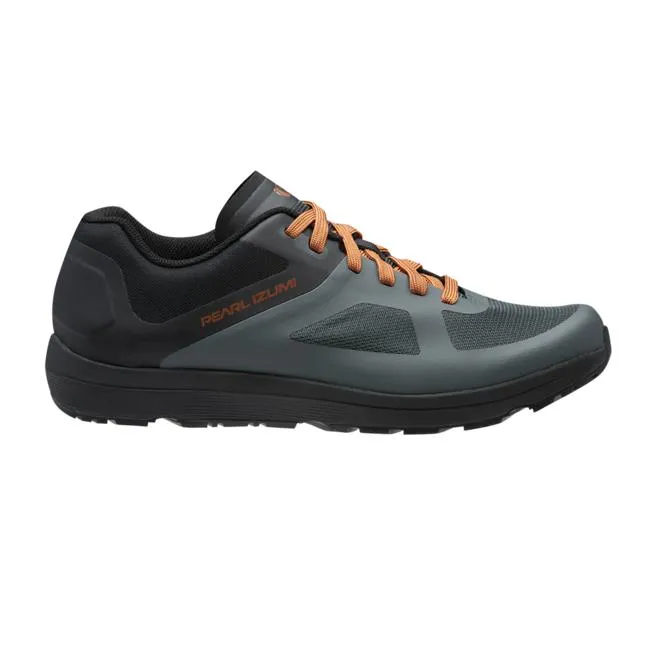 Men's Canyon SPD Mountain Bike Shoes