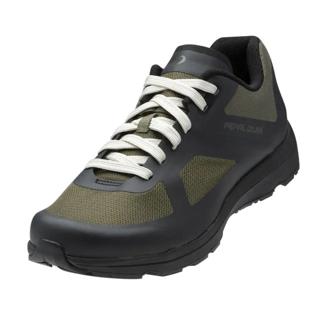 Men's Canyon SPD Mountain Bike Shoes