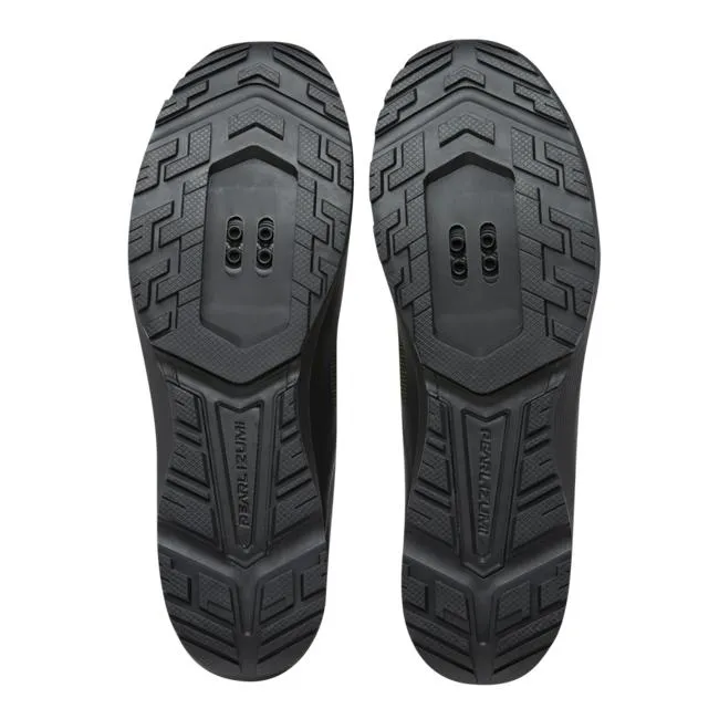 Men's Canyon SPD Mountain Bike Shoes